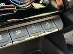 New 2025 GMC Sierra 2500 AT4X Crew Cab Pickup for sale #25G5320 - photo 25