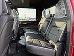 New 2025 GMC Sierra 2500 AT4X Crew Cab Pickup for sale #25G5320 - photo 26