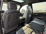 New 2025 GMC Sierra 2500 AT4X Crew Cab Pickup for sale #25G5320 - photo 27