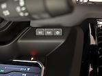 New 2025 GMC Sierra 2500 AT4X Crew Cab 4WD Pickup for sale #25G5320 - photo 28