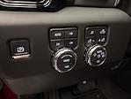 New 2025 GMC Sierra 2500 AT4X Crew Cab 4WD Pickup for sale #25G5320 - photo 29