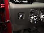 New 2025 GMC Sierra 2500 AT4X Crew Cab 4WD Pickup for sale #25G5320 - photo 30
