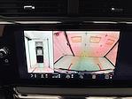 New 2025 GMC Sierra 2500 AT4X Crew Cab 4WD Pickup for sale #25G5320 - photo 31