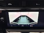 New 2025 GMC Sierra 2500 AT4X Crew Cab 4WD Pickup for sale #25G5320 - photo 34