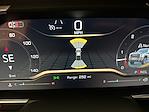 New 2025 GMC Sierra 2500 AT4X Crew Cab 4WD Pickup for sale #25G5320 - photo 36