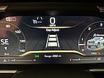 New 2025 GMC Sierra 2500 AT4X Crew Cab 4WD Pickup for sale #25G5320 - photo 37