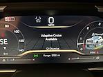 New 2025 GMC Sierra 2500 AT4X Crew Cab 4WD Pickup for sale #25G5320 - photo 38