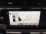 New 2025 GMC Sierra 2500 AT4X Crew Cab 4WD Pickup for sale #25G5320 - photo 39