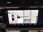 New 2025 GMC Sierra 2500 AT4X Crew Cab 4WD Pickup for sale #25G5320 - photo 40