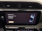 New 2025 GMC Sierra 2500 AT4X Crew Cab 4WD Pickup for sale #25G5320 - photo 42