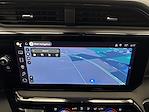 New 2025 GMC Sierra 2500 AT4X Crew Cab 4WD Pickup for sale #25G5320 - photo 43