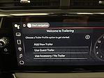 New 2025 GMC Sierra 2500 AT4X Crew Cab 4WD Pickup for sale #25G5320 - photo 44