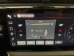 New 2025 GMC Sierra 2500 AT4X Crew Cab 4WD Pickup for sale #25G5320 - photo 45