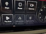 New 2025 GMC Sierra 2500 AT4X Crew Cab 4WD Pickup for sale #25G5320 - photo 46