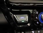 New 2025 GMC Sierra 2500 AT4X Crew Cab 4WD Pickup for sale #25G5320 - photo 47