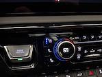 New 2025 GMC Sierra 2500 AT4X Crew Cab 4WD Pickup for sale #25G5320 - photo 48