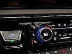 New 2025 GMC Sierra 2500 AT4X Crew Cab 4WD Pickup for sale #25G5320 - photo 49
