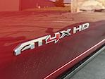 New 2025 GMC Sierra 2500 AT4X Crew Cab Pickup for sale #25G5320 - photo 5