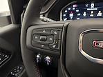 New 2025 GMC Sierra 2500 AT4X Crew Cab 4WD Pickup for sale #25G5320 - photo 50