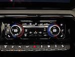 New 2025 GMC Sierra 2500 AT4X Crew Cab 4WD Pickup for sale #25G5320 - photo 51