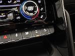 New 2025 GMC Sierra 2500 AT4X Crew Cab 4WD Pickup for sale #25G5320 - photo 52