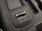New 2025 GMC Sierra 2500 AT4X Crew Cab 4WD Pickup for sale #25G5320 - photo 53