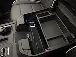 New 2025 GMC Sierra 2500 AT4X Crew Cab 4WD Pickup for sale #25G5320 - photo 54