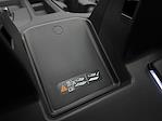 New 2025 GMC Sierra 2500 AT4X Crew Cab 4WD Pickup for sale #25G5320 - photo 55