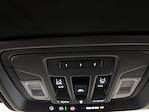 New 2025 GMC Sierra 2500 AT4X Crew Cab 4WD Pickup for sale #25G5320 - photo 56