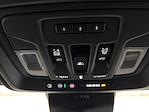 New 2025 GMC Sierra 2500 AT4X Crew Cab 4WD Pickup for sale #25G5320 - photo 57
