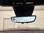 New 2025 GMC Sierra 2500 AT4X Crew Cab 4WD Pickup for sale #25G5320 - photo 58