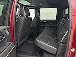 New 2025 GMC Sierra 2500 AT4X Crew Cab 4WD Pickup for sale #25G5320 - photo 59