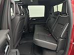 New 2025 GMC Sierra 2500 AT4X Crew Cab 4WD Pickup for sale #25G5320 - photo 60