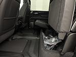 New 2025 GMC Sierra 2500 AT4X Crew Cab 4WD Pickup for sale #25G5320 - photo 64