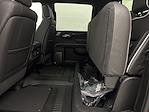 New 2025 GMC Sierra 2500 AT4X Crew Cab 4WD Pickup for sale #25G5320 - photo 65