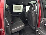 New 2025 GMC Sierra 2500 AT4X Crew Cab 4WD Pickup for sale #25G5320 - photo 66