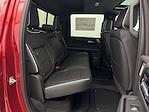 New 2025 GMC Sierra 2500 AT4X Crew Cab 4WD Pickup for sale #25G5320 - photo 67