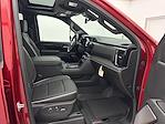 New 2025 GMC Sierra 2500 AT4X Crew Cab 4WD Pickup for sale #25G5320 - photo 68