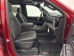New 2025 GMC Sierra 2500 AT4X Crew Cab 4WD Pickup for sale #25G5320 - photo 69