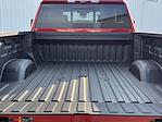 New 2025 GMC Sierra 2500 AT4X Crew Cab Pickup for sale #25G5320 - photo 7
