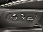 New 2025 GMC Sierra 2500 AT4X Crew Cab 4WD Pickup for sale #25G5320 - photo 70
