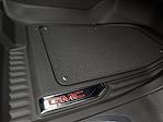 New 2025 GMC Sierra 2500 AT4X Crew Cab 4WD Pickup for sale #25G5320 - photo 71