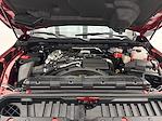 New 2025 GMC Sierra 2500 AT4X Crew Cab 4WD Pickup for sale #25G5320 - photo 72