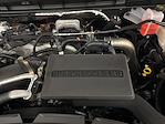 New 2025 GMC Sierra 2500 AT4X Crew Cab 4WD Pickup for sale #25G5320 - photo 73