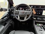 New 2025 GMC Sierra 2500 AT4X Crew Cab Pickup for sale #25G5320 - photo 8