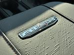 New 2025 GMC Sierra 2500 AT4X Crew Cab Pickup for sale #25G5320 - photo 9