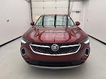2023 Buick Envision AWD SUV for sale #26G5262A - photo 12