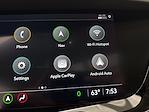 2023 Buick Envision AWD SUV for sale #26G5262A - photo 45