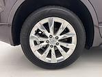 2017 Buick Envision FWD SUV for sale #26G5262B - photo 10