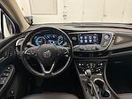 2017 Buick Envision FWD SUV for sale #26G5262B - photo 15
